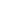 巢湖市金属制品有限公司
